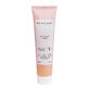 The Hair Boss The Scalp Scrub pentru curățarea scalpului și ceară, 150ml