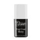 Elisium Top Coat Shiny Top pentru lacuri hibride, 9g