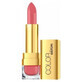 Eveline Cosmetics Color Edition Ruj 703 Candy Angel