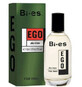 Aftershave Bi-es Ego, 100 ml