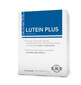 Luteină Plus, 60 capsule