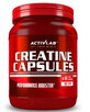 Activlab Creatină Capsule, 300 capsule