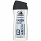 Adidas AdiPure Man el duș, 250ml