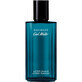 Aftershave Davidoff Cool Water Men, 75ml