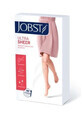 Jobst Ultra, Posters Ultra Sheer AG CCL1, mărimea 5 - Termen lung!