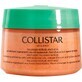 Collistar Exfoliant de corp anti-&#238;mbătr&#226;nire, 700g