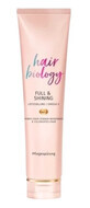 Biologie pentru păr, Full amp; Shining, Balsam, 160 ml