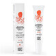 Linea MammaBaby Ruj pentru copii SPF50, 20ml