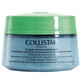 Collistar Toning Talasso-Scrub Body Scrub, 300g