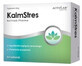 ActivLab KalmStres, 60 comprimate