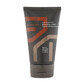 Aveda Men Pure-Formance Grooming Styling Cream pentru bărbați, 125ml