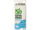 Bautura bio din soia, 1L, The Bridge