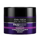 John Frieda, Frizz Ease, Balsam pentru păr creț, 250 ml