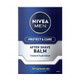 Nivea Men, Protect Care Loțiune hidratantă după ras, 100 ml