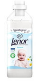 Lenor, Pudră sensibilă de bătut, 850 ml