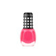 Vipera Polka Nail Polish Lac de unghii 138, 5.5ml