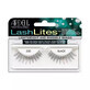 Ardell Lash Lites Pereche de gene false pe o bandă 330 Negru