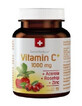 SwissMedicus Vitamina C+ 1000mg, 60 capsule