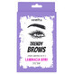 Kit de laminare a spr&#226;ncenelor Venita Trendy Brows