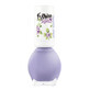 Miss Sporty 1 Minute to Shine Lac de unghii 300, 7ml