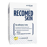 Recomed Skin, 10 Tütchen à 25 g