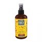 Venita Bio Amber Balsam pentru păr și scalp cu extract de chihlimbar, 100ml