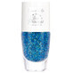 Lac de unghii Lovely Ice Princess 05, 8ml