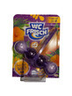 WC Frisch, detergent pentru toaletă, tropical, 50g