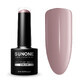 Sun One SunOne UV/LED Gel Polish Color Hybrid Varnish B15 Bonnie, 5ml