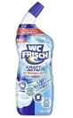 WC Frisch, Ocean Fresh, detergent pentru toaletă, 750ml