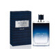 Jimmy Choo Man Blue, Apă de toaletă, 30ml