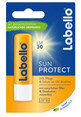 Labello, Sun Protect LSF 30, Ruj, 5.5 ml