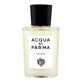 Acqua di Parma Colonia Apă de colonie, 50ml