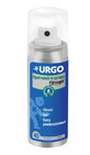 Pansament Urgo Filmogel Spray, 40 ml