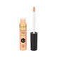 Max Factor opaque concealer 030, 7.8ml