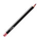 Ofra Lipliner creion de buze Silk, 1.2g