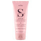 Joanna Sensual Silk Protein Wound Cream, 100 g