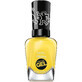 Sally Hansen Miracle Gel x Keith Haring Lac de unghii 921, 14.7ml