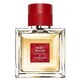 Guerlain Habit Rouge, Apă de toaletă, 50ml