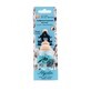 La Casa de los Aromas Odorizant auto Odorizant auto Bawena 7ml