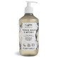 I Love Naturals Hand Wash el pentru spălarea rk Tonka Bean amp; Myrrh, 500ml