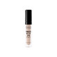 Wibo Forever Better Skin Camouflage Face concealer 02, 6ml