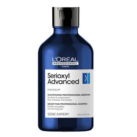 L Oreal Professionnel Serie Expert Șampon Serioxyl Advanced, 300ml