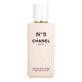 Chanel N&#176;5 Loțiune de corp 200ml