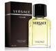 Versace L Homme Apă de toaletă, 100ml