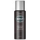 Deodorant spray Brut Musk, 200ml