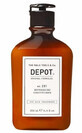 Depot nr. 201 Răcoritor pentru &#238;ndepărtarea cerii, 250ml