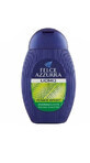 Felce Azzurra Men, Amp; el Power Sport Shampoo, 250 ml