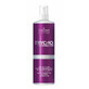 Farmona Professional Trycho Spray regenerant pentru ceară, 200ml