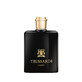 Trussardi Uomo Apă de toaletă, 30ml